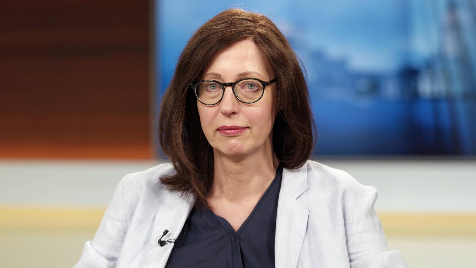 Elisabeth Niejahr Perücken – Fakten, Gerüchte und die Wahrheit hinter der Suchanfrage elisabeth niejahr perücken