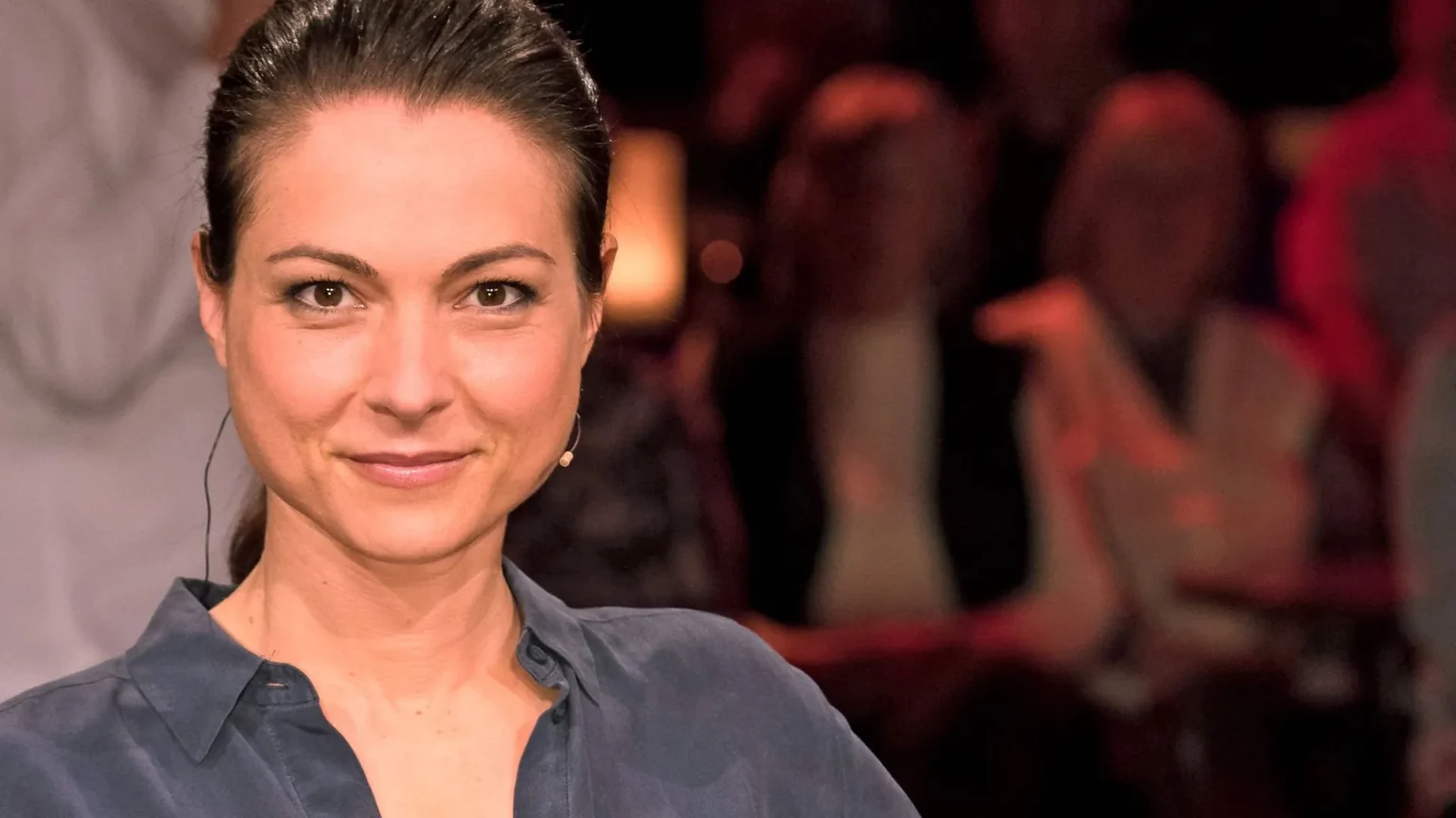 Hochzeit Walter Unterweger heute – Ein Blick auf seine Ehe, Karriere und Familie hochzeit walter unterweger heute