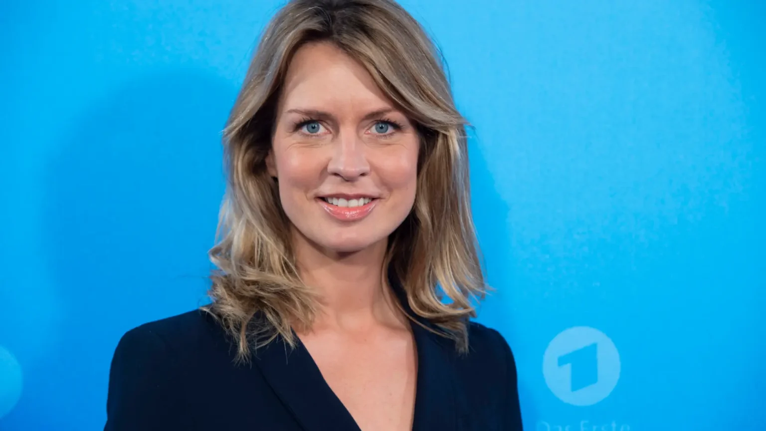 Jessy Wellmer Brustkrebs – Wahrheit, Gerüchte und Faktencheck jessy wellmer brustkrebs