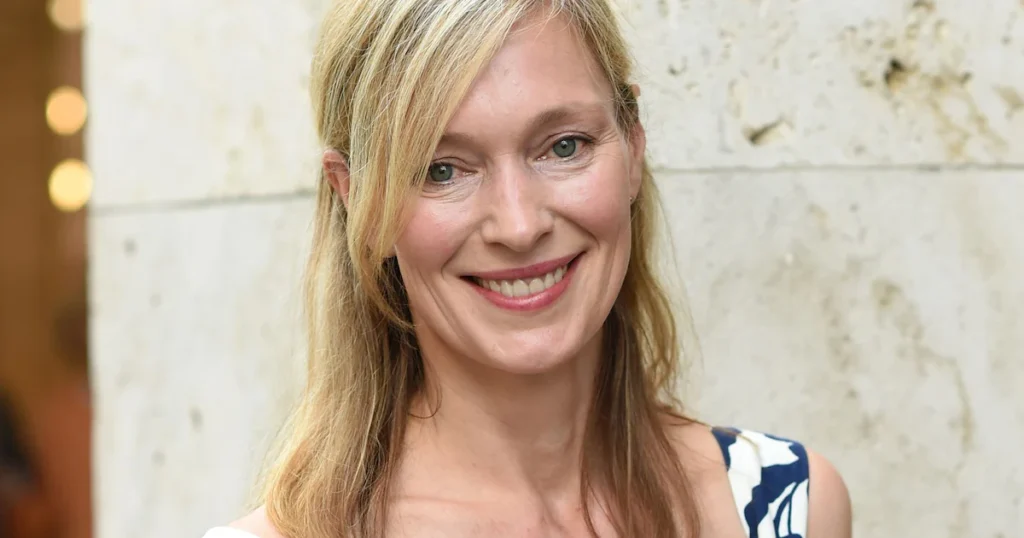 katja weitzenböck krankheit