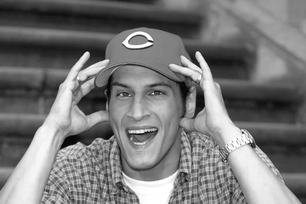 mirko nonchev todesursache