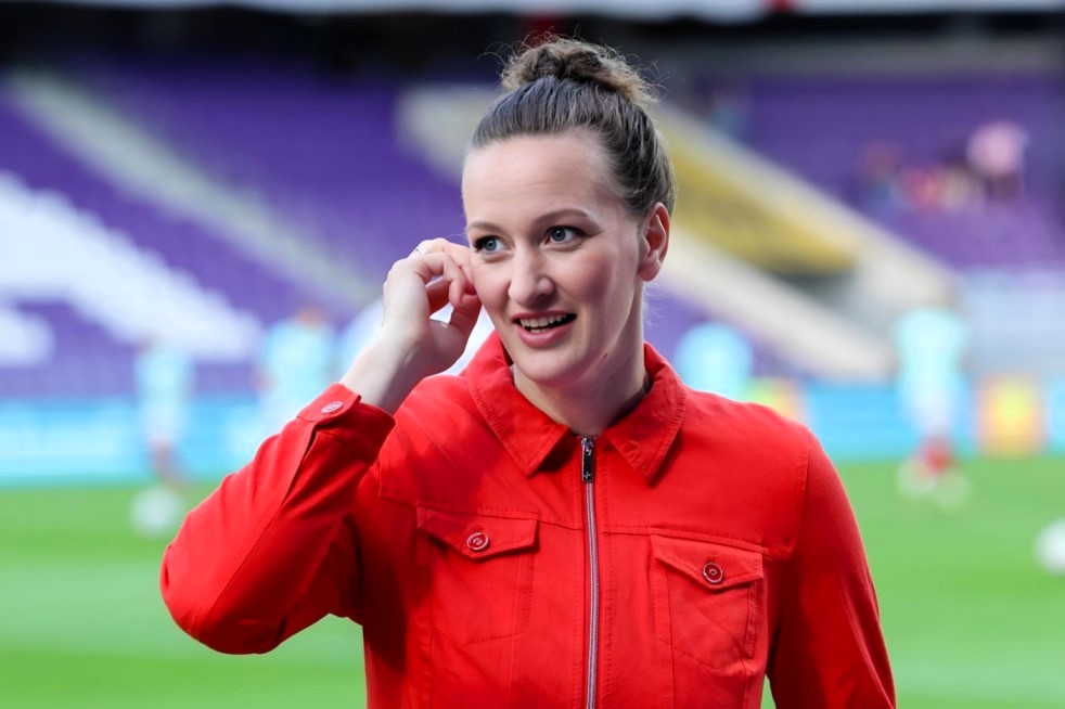 Mit wem ist Gerrit Grass verheiratet? – Alles, was Sie wissen müssen mit wem ist gerrit grass verheiratet