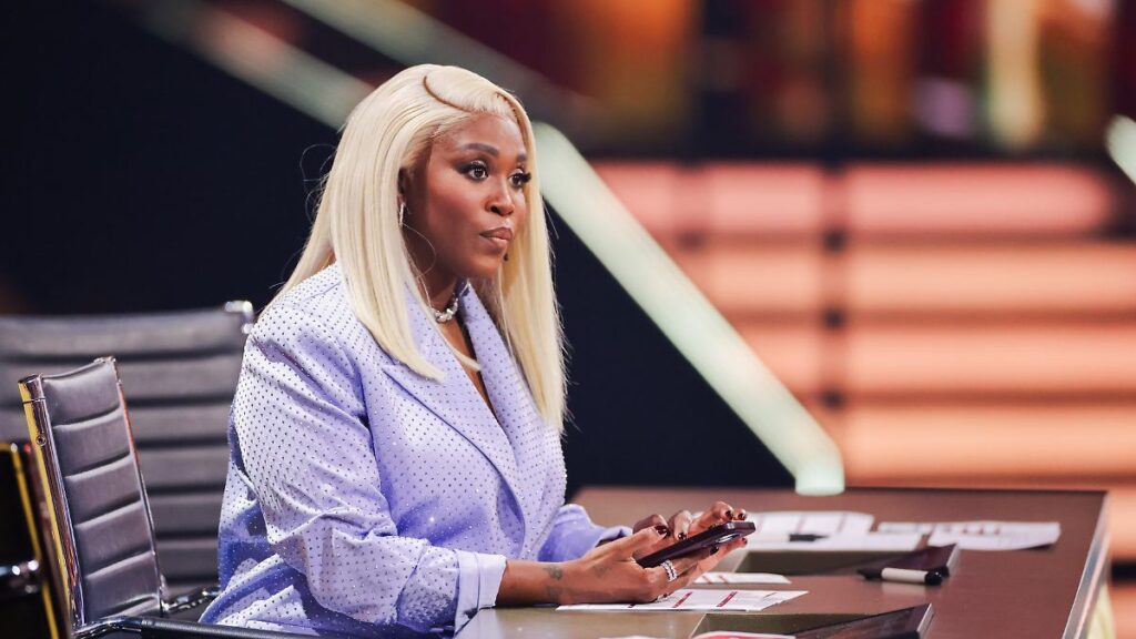 motsi mabuse brustkrebs