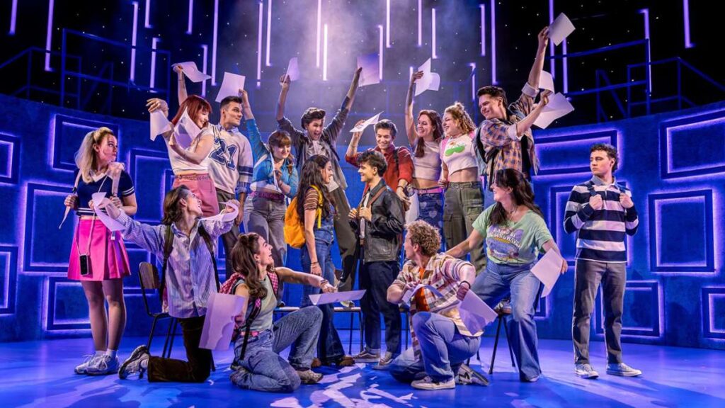 Abenteuerland Musical Stuttgart – Alles, was du wissen musst abenteuerland musical stuttgart