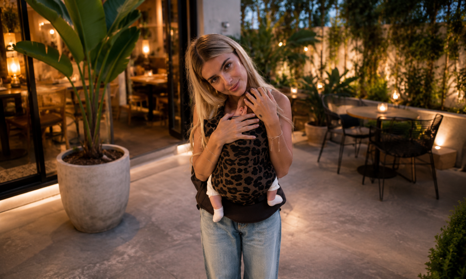 elea giulia alva di lorenzo