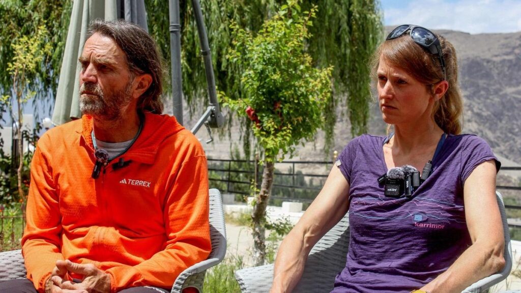 laura dahlmeier freund verunglückt