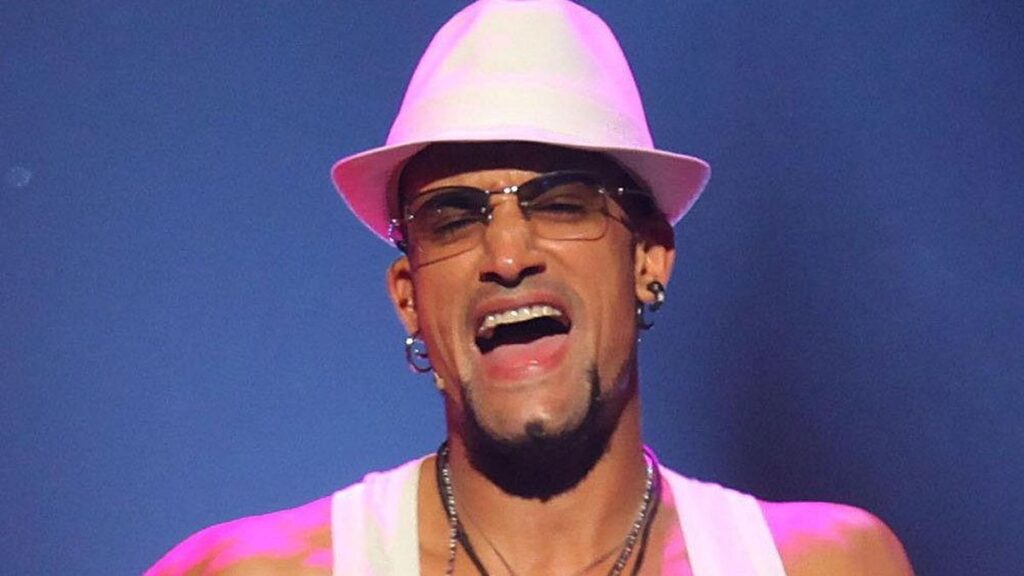 Mark Medlock Vermögen – Wie reich ist der DSDS-Star wirklich? mark medlock vermögen