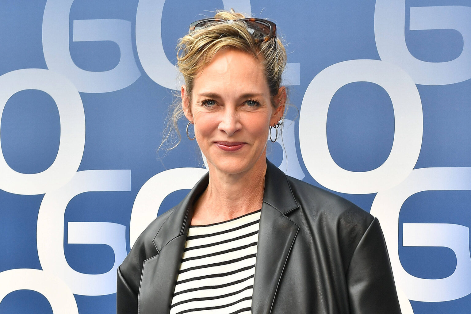 sophie von kessel krebserkrankung