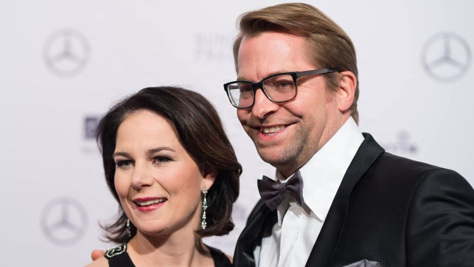 annalena baerbock neuer freund