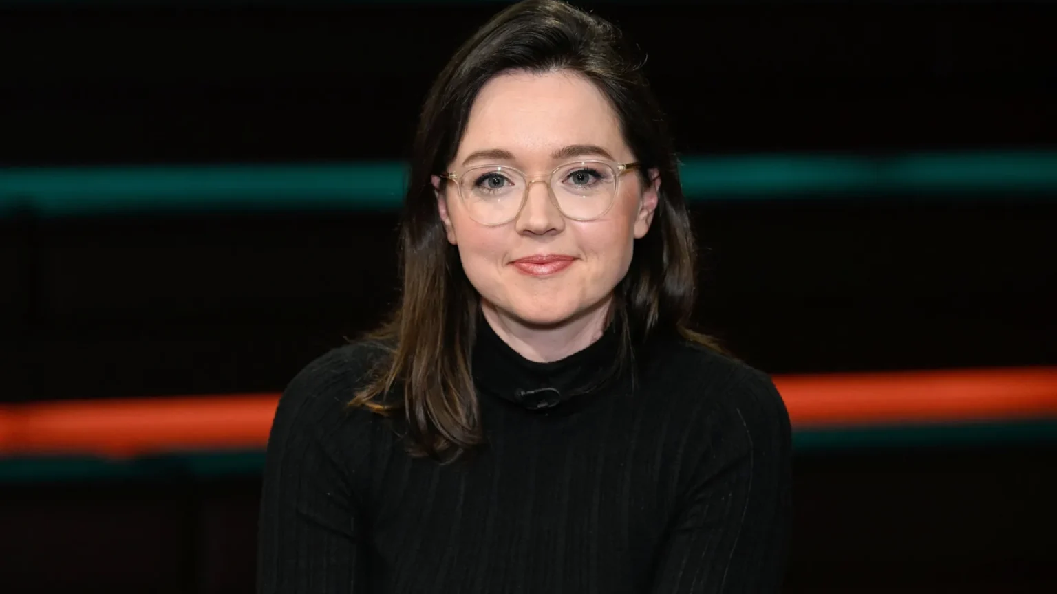 Anne Hähnig: Leben, Karriere und Bedeutung als deutsche Journalistin anne hähnig