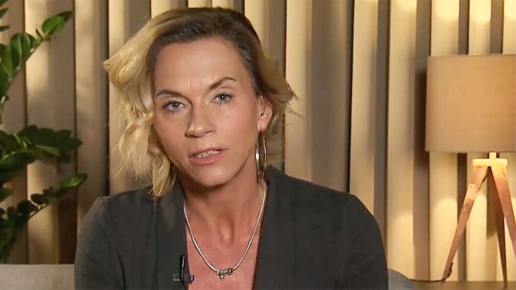 annika kärsten-hoenig herkunft