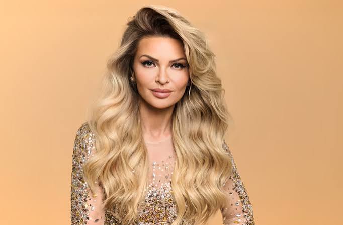Belinda Gold Scheidung: Was ist wirklich bekannt? belinda gold scheidung